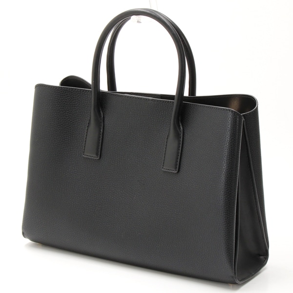 マイケル・コース（Michael Kors）/RUTHIE ペブルレザー サッチェル ラージ_2