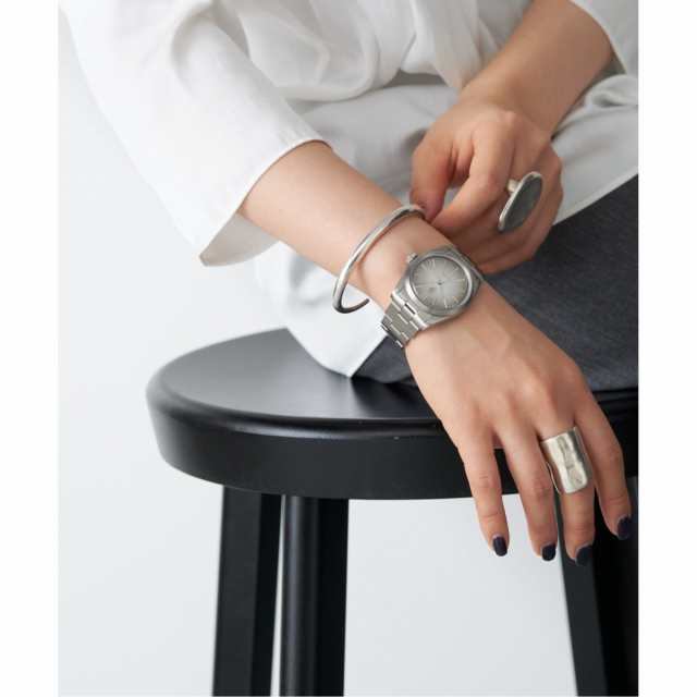 ヒロブ（HIROB）/Plage 10th Aniversarry Watchの通販は