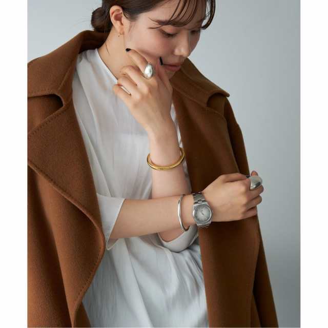 ヒロブ（HIROB）/Plage 10th Aniversarry Watchの通販は