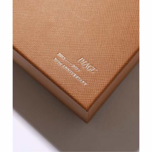 ヒロブ（HIROB）/Plage 10th Aniversarry Watchの通販は