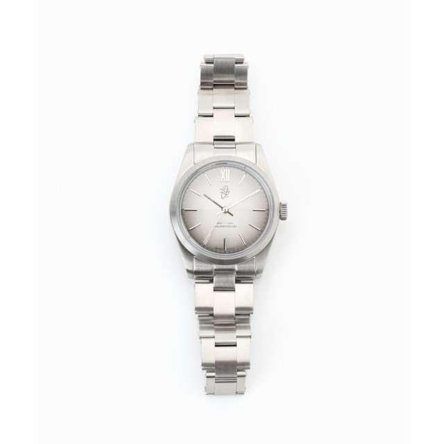 ヒロブ（HIROB）/Plage 10th Aniversarry Watchの通販は