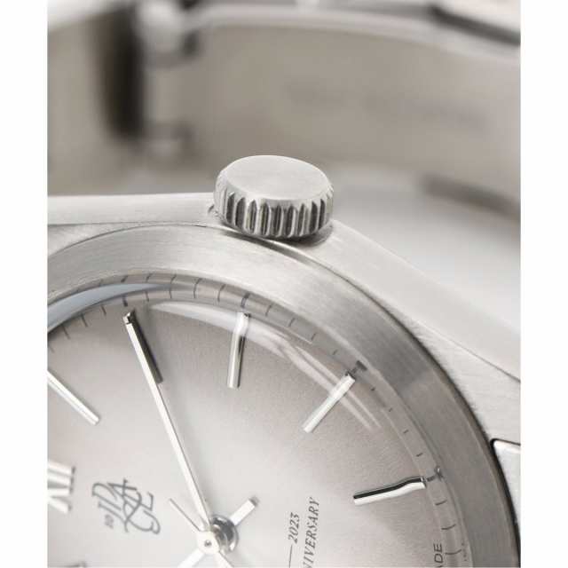 ヒロブ（HIROB）/Plage 10th Aniversarry Watchの通販は