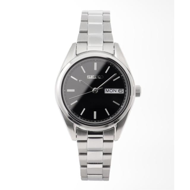 ヒロブ(HIROB)/【SEIKO / セイコー】Exclusive IENA x HIROB ヒロブ(HIROB)/【SEIKO / セイコー】Exclusive IENA x HIROB