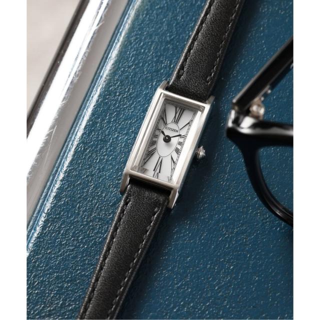 ヒロブ(HIROB)/【CITIZEN / シチズン】Kii Exclusive EG7040 ヒロブ(HIROB)/【CITIZEN / シチズン】Kii Exclusive EG7040