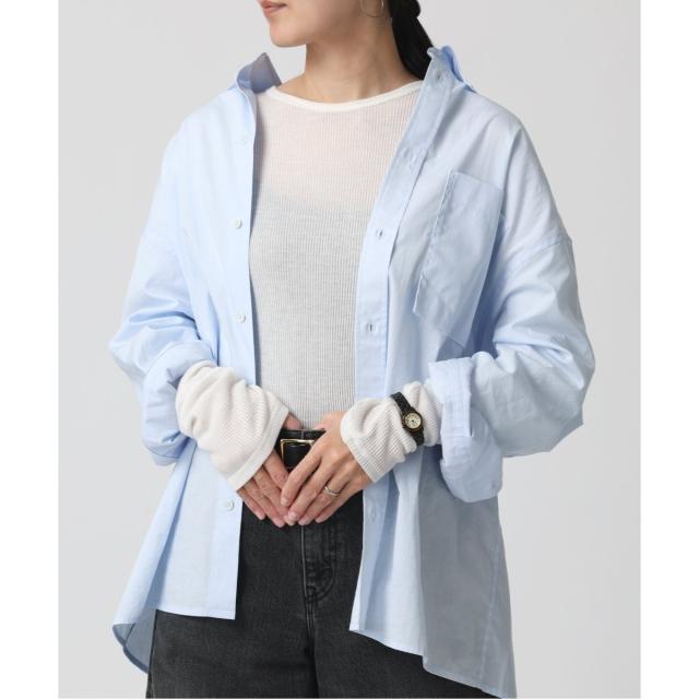 ヒロブ（HIROB）/Mini Aneth  / Brownの通販は