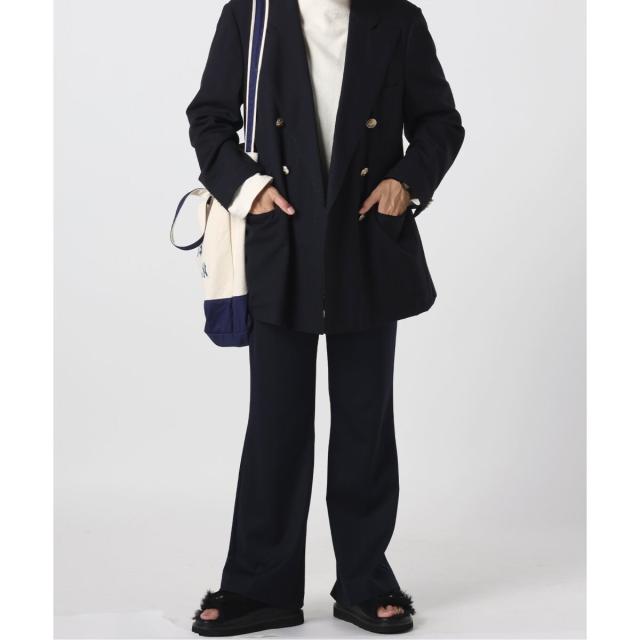 ヒロブ（HIROB）/Mini Aneth  / Brownの通販は