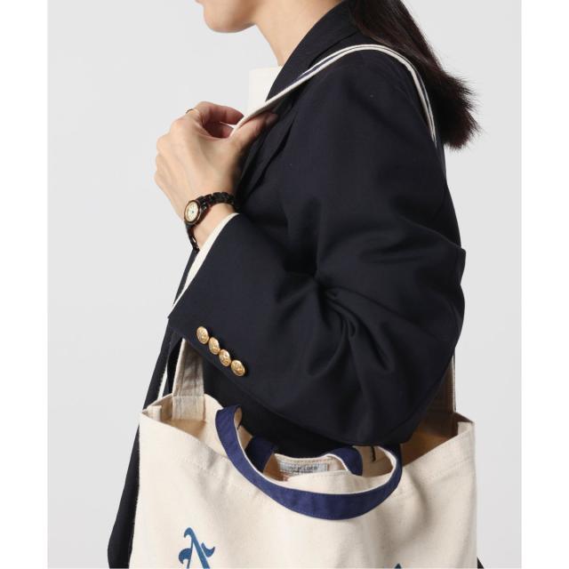 ヒロブ（HIROB）/Mini Aneth  / Brownの通販は