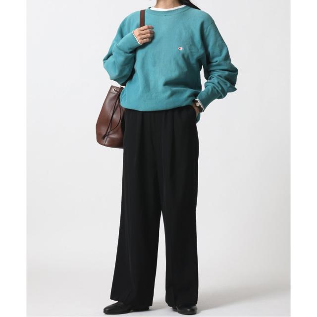 ヒロブ（HIROB）/Mini Aneth  / Brownの通販は