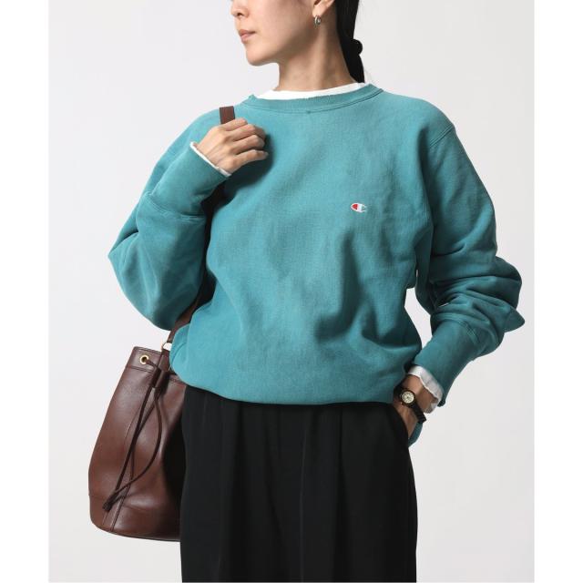 ヒロブ（HIROB）/Mini Aneth  / Brownの通販は