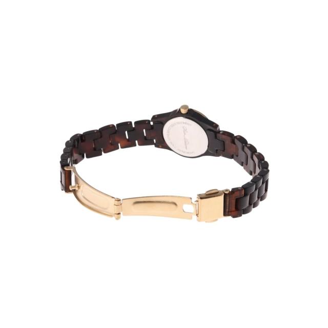 ヒロブ（HIROB）/Mini Aneth  / Brownの通販は