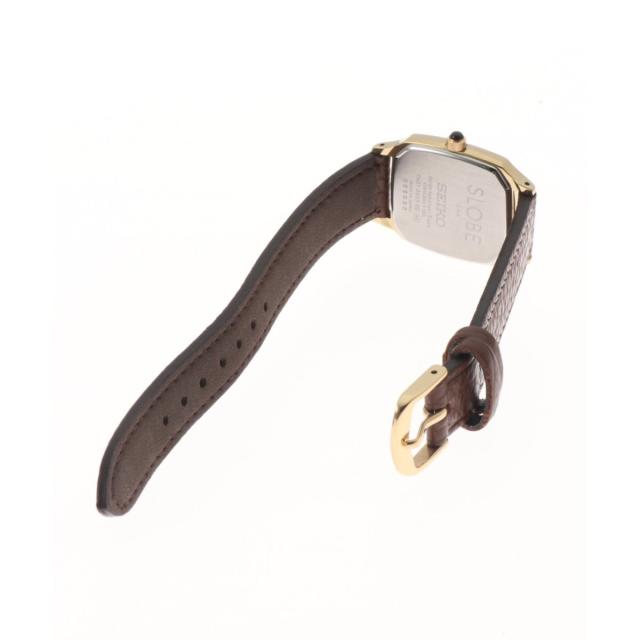 ヒロブ（HIROB）/SEIKO Exclusive SLOBE IENA x HIROB 別注