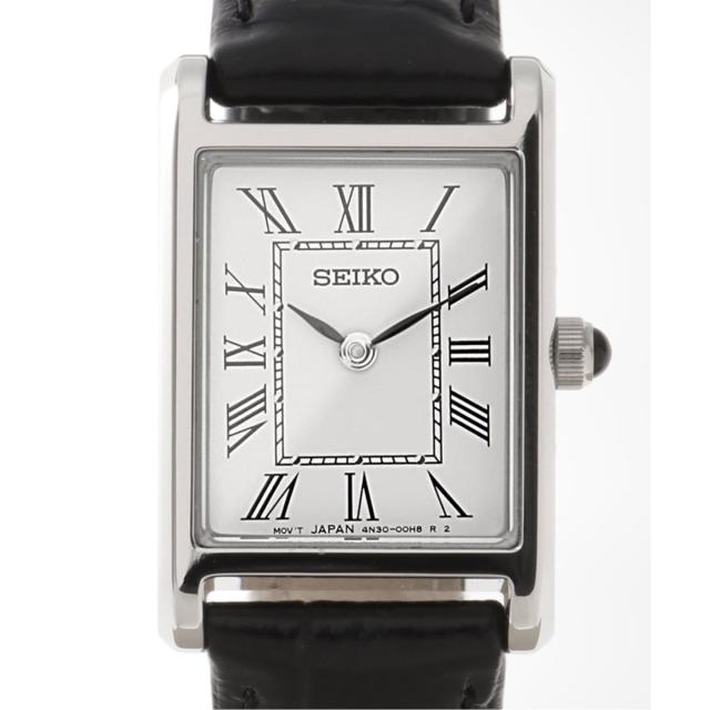 ヒロブ(HIROB)/【SEIKO / セイコー】ESSENTIALS SWR053 ヒロブ(HIROB)/【SEIKO / セイコー】ESSENTIALS SWR053