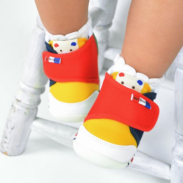 ミキハウス　mikihouse　ホットビスケッツ ラトル – ミキハウスオフィシャルサイト