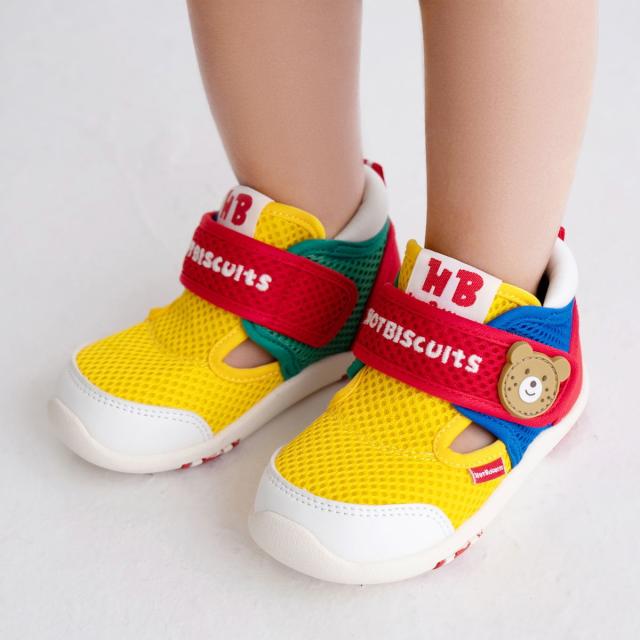 usedミキハウス／ダブルビー／ホットビスケッツスパッツ80cm 9枚セット ホットビ ロンT 110 used 長袖Tシャツ ロンT 110 ホットビスケッツ