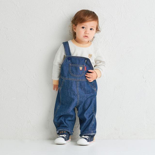 ⭐️ミキハウス1007点⭐️