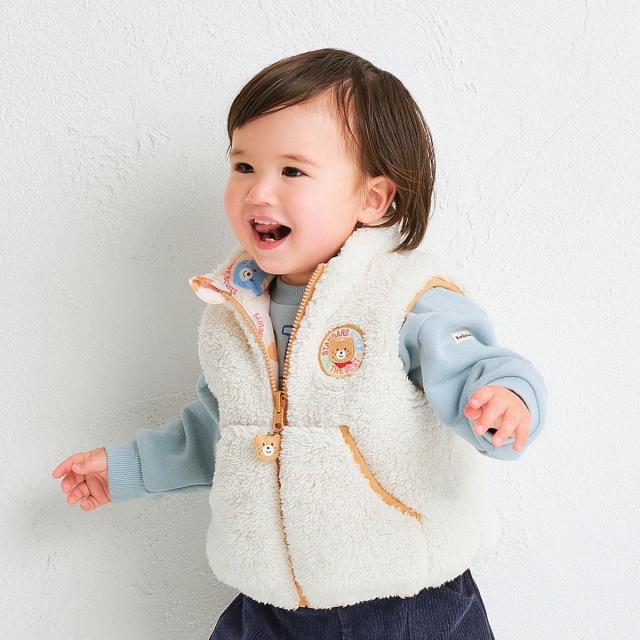 ☆ ジ ド テルモン O.R 1735 1999 シャンパン 箱付 ワイン