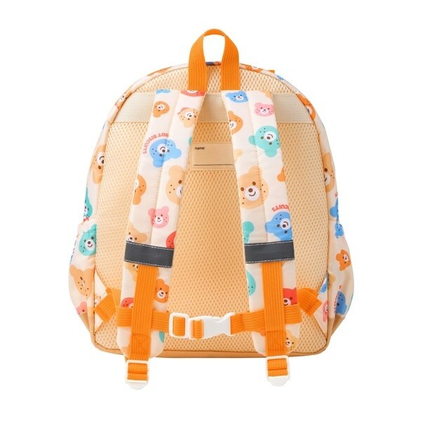 ミキハウス ホットビスケッツ（MIKIHOUSE HOT BISCUITS