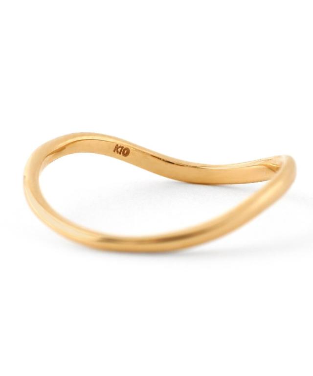 1〜23号 アクセサリー・ジュエリー アネモネ（ANEMONE）/【ギフト