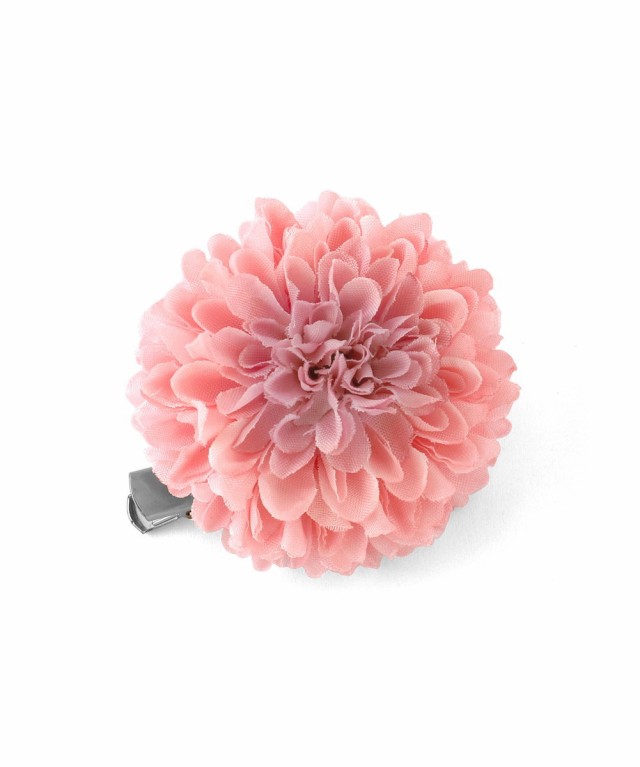 TOCCA ワンピース ANEMONE FLOWER アネモネフラワー - www.istore.al