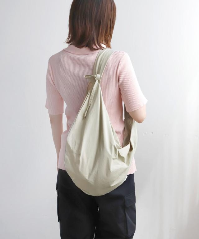 キャシーマムキット アネモネのマダムバッグ H20×W32×D6 ハワイアンキルト