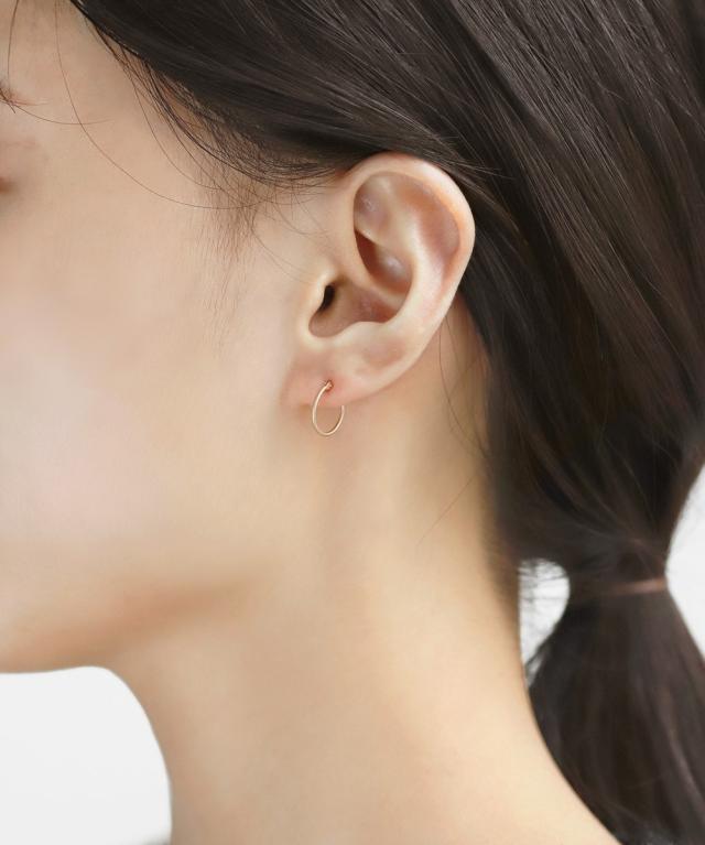 要問合せ♥️フレンチシャビーな素敵空間♥️フラワーデザイン　花柄　ミラー　ML フレンチシャビーな素敵空間 フラワーデザイン 花柄 ミラー ML