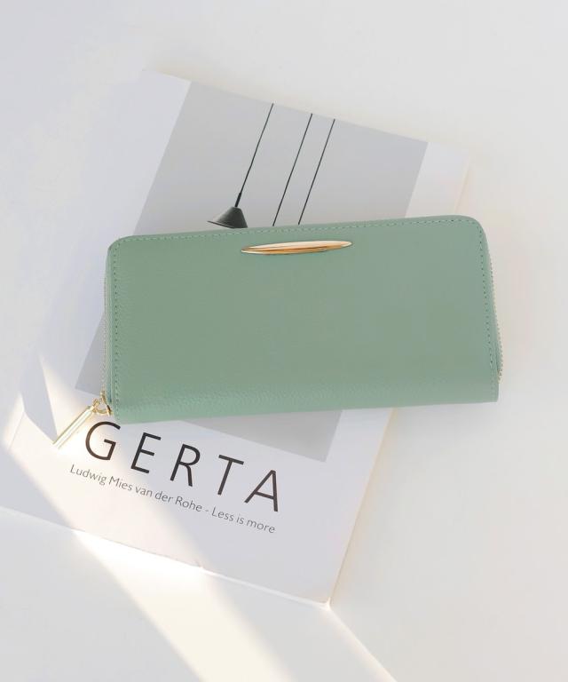 不動明王 紙本 掛軸 2重箱 不動明王 紙本 掛軸 2重箱 不動明王 紙本