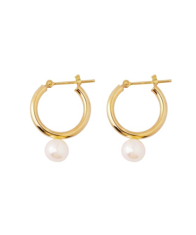 シエナロゼ（SIENA ROSE）/ROSETEN・カーブリング SIENA ROSE