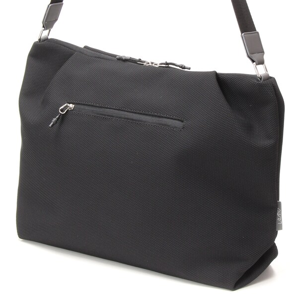 Stella McCartney ショルダーバッグ バッグ ショルダーバッグ ステラ
