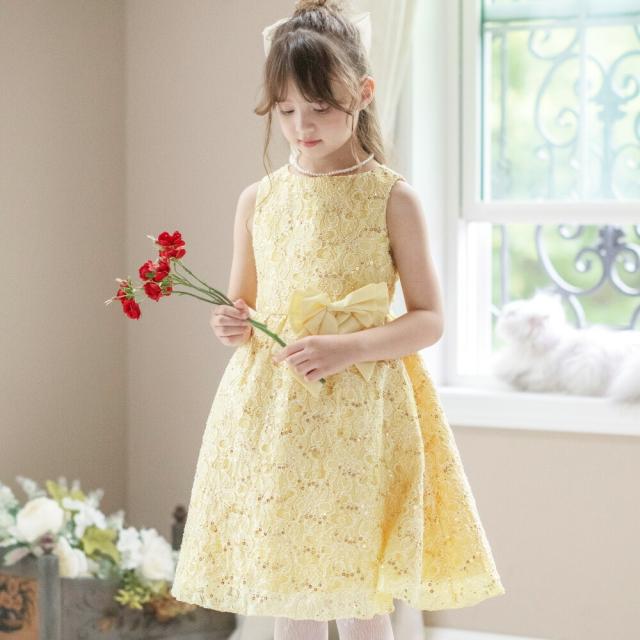 キャサリンコテージ（Catherine Cottage） クラシカルソフトドレス | キャサリンコテージ(Catherine Cottage