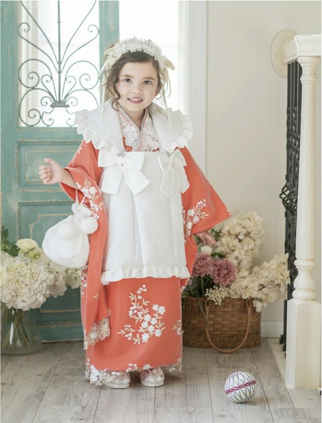 キャサリンコテージ(Catherine Cottage)/ぽんぽんレース巾着の キャサリンコテージ(Catherine Cottage)/ぽんぽんレース巾着の