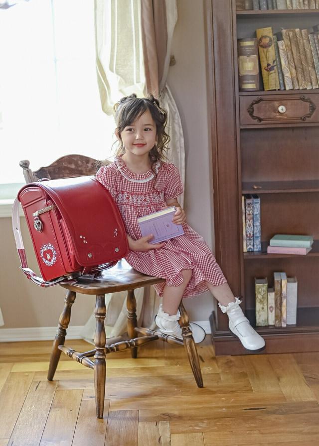 正規品，大得価 キャサリンコテージ（Catherine Cottage）/アリス