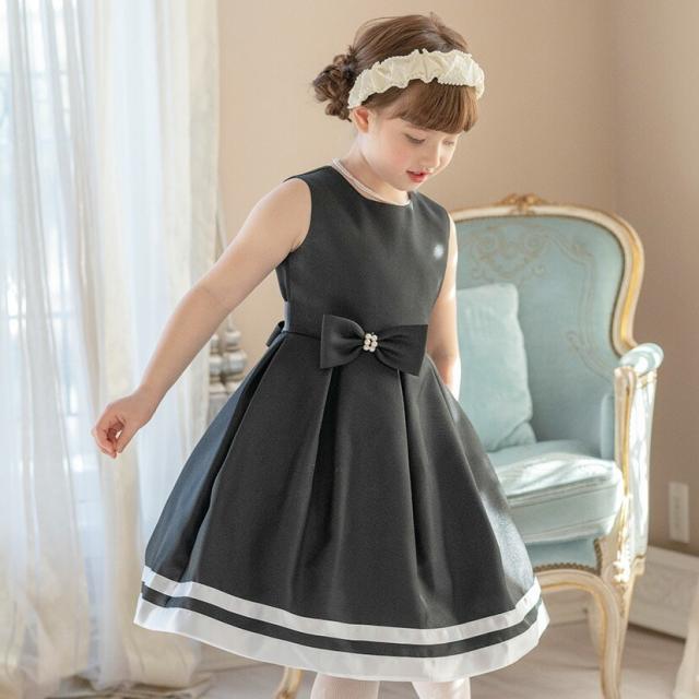 キャサリンコテージ（Catherine Cottage）/パールリボンの