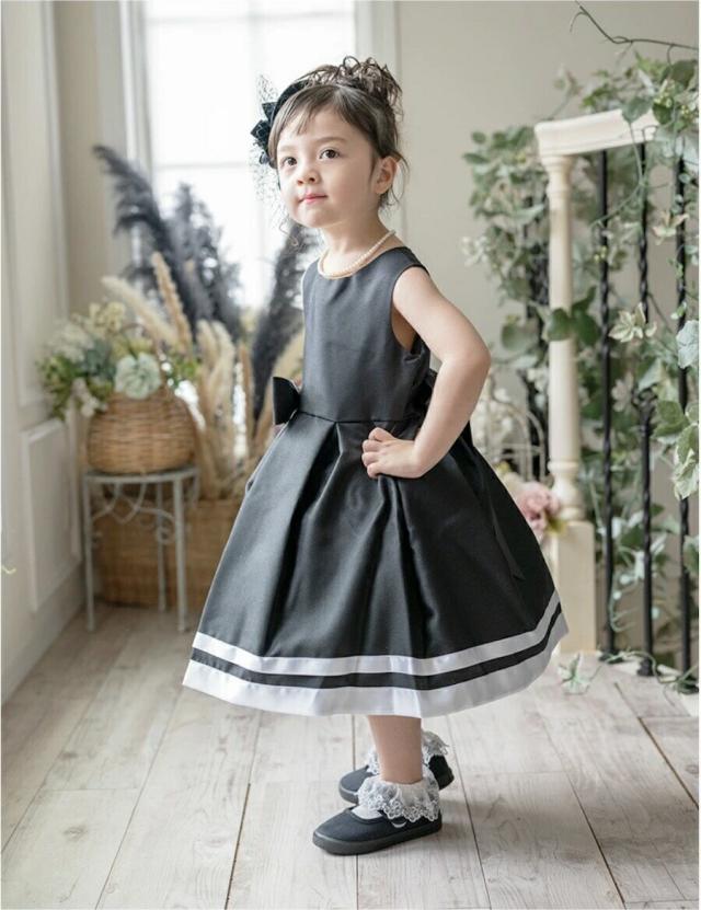 キャサリンコテージ（Catherine Cottage）/パールリボンのシンプル