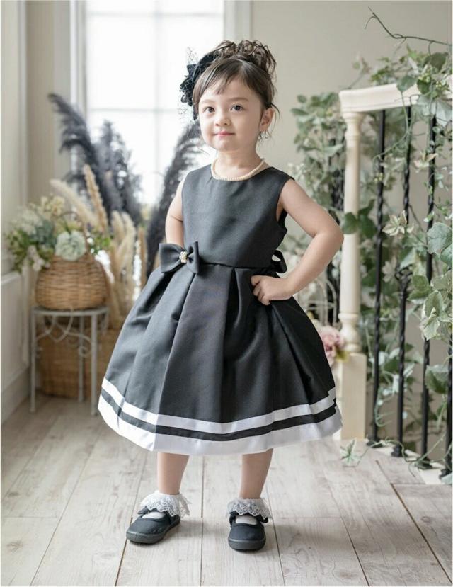 キャサリンコテージ(Catherine Cottage)/パールリボンの キャサリンコテージ(Catherine Cottage)/パールリボンの