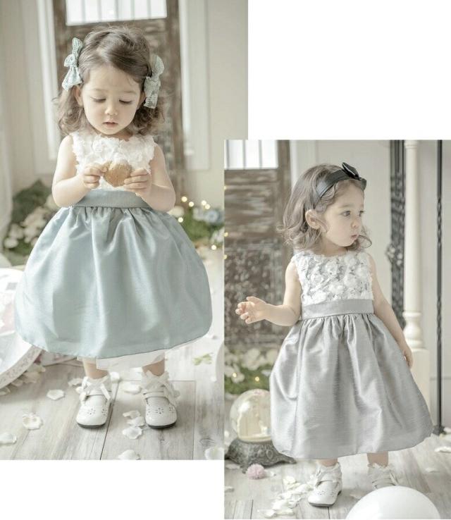 キャサリンコテージ（Catherine Cottage） セーラーカラーダブルボタンスーツ | キャサリンコテージ