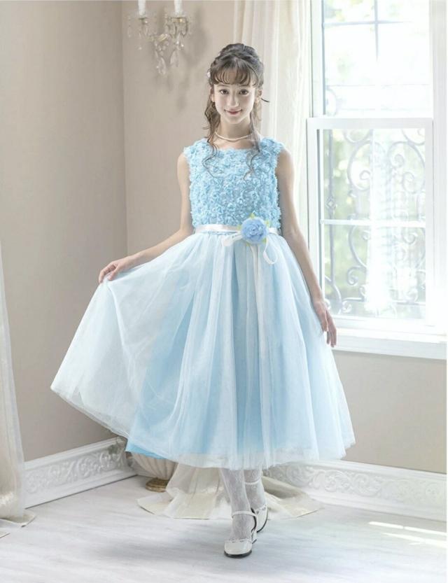 キャサリンコテージ（Catherine Cottage）/溢れるバラのラメ