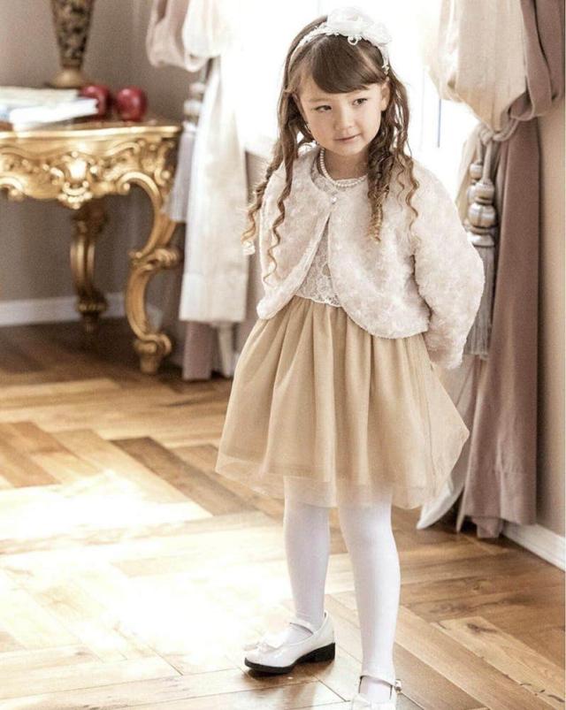 キャサリンコテージ（Catherine Cottage） Catherine Cottage（キャサリンコテージ） 超目玉セール｜フラワー