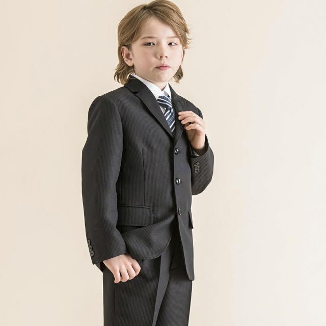 キャサリンコテージ（Catherine Cottage）/ブラックスーツ2点セット 入学式/卒業式/卒園/発表会/結婚式/ピアノ/七五三の通販は