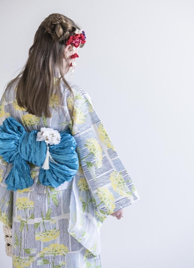 キャサリンコテージ ゆかたセット Hannari 浴衣 夏祭り 盆踊りの通販はau Pay マーケット Brand Square By Oioi ブランドスクエアbyマルイ