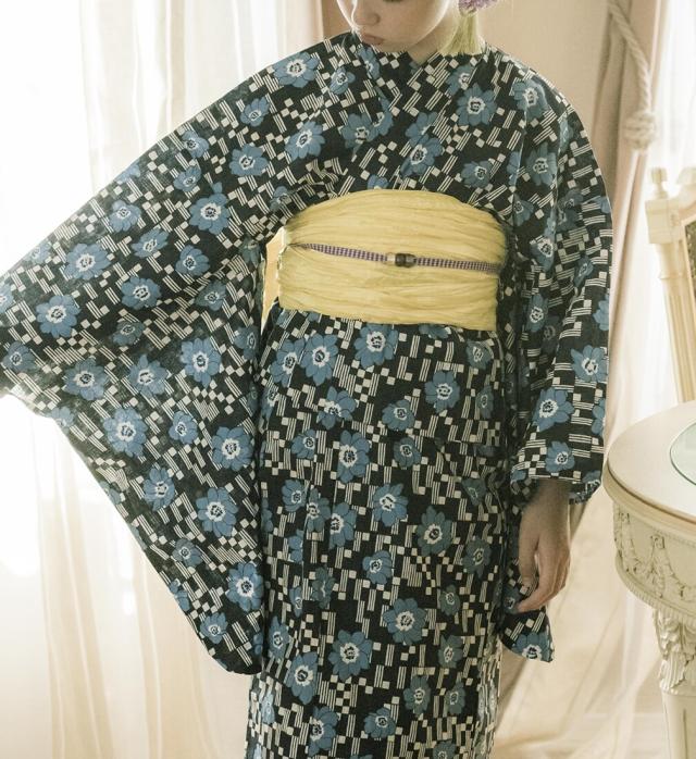 キャサリンコテージ ゆかたセット Hannari 浴衣 夏祭り 盆踊りの通販はau Pay マーケット Brand Square By Oioi ブランドスクエアbyマルイ