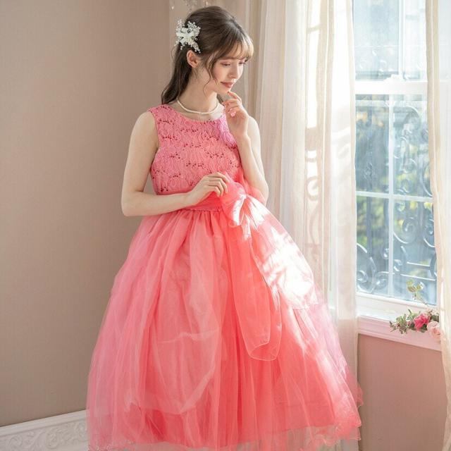 キャサリンコテージ（Catherine Cottage）/きらきらビジュー