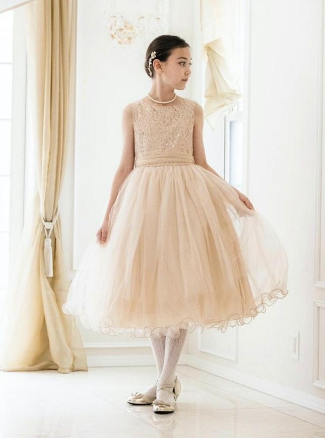 キャサリンコテージ（Catherine Cottage）/きらきらビジュー