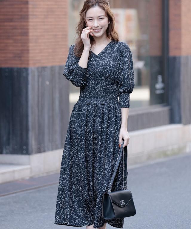 24SS【FENDI】FFベルト セレリアベルト マクロステッチ カーフ 24SS【FENDI】FFベルト セレリアベルト マクロステッチ カーフ