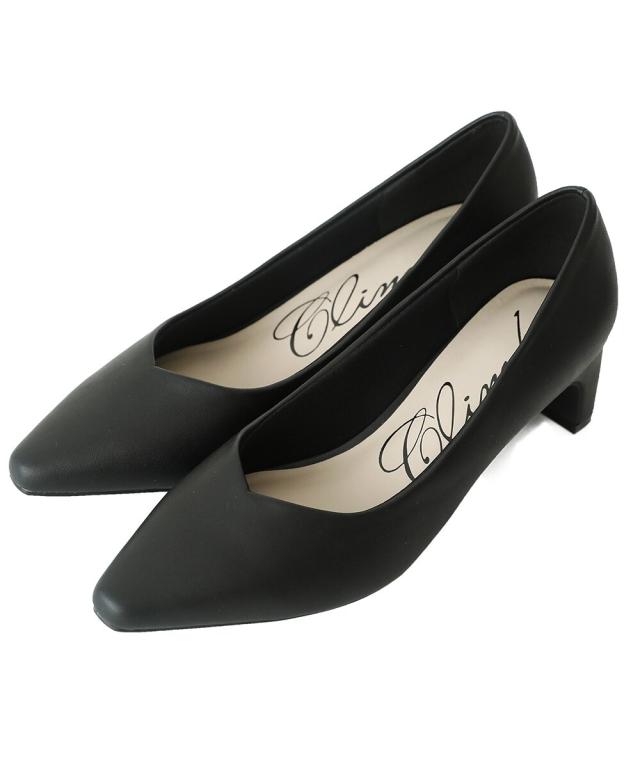 プールヴー（PourVous）/パンプス 結婚式の通販は 7,599円