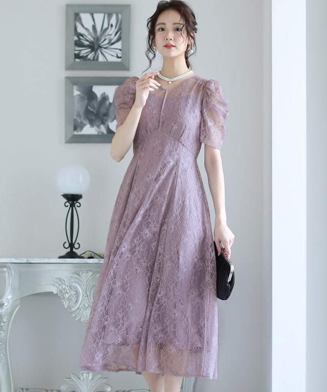 平和屋着物▽上質な色無地 単衣 薄縹色 正絹 逸品 AAAU6466iu