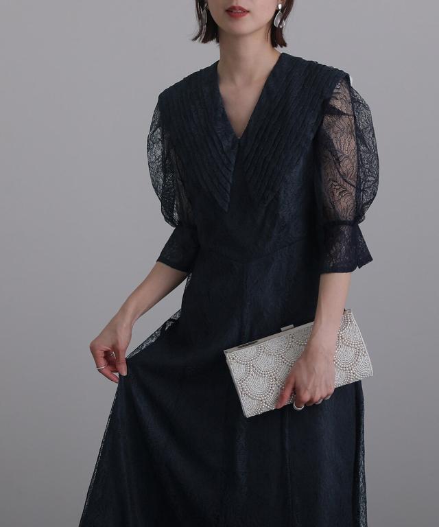 アトロ（atlo）/ワンピース 結婚式_13