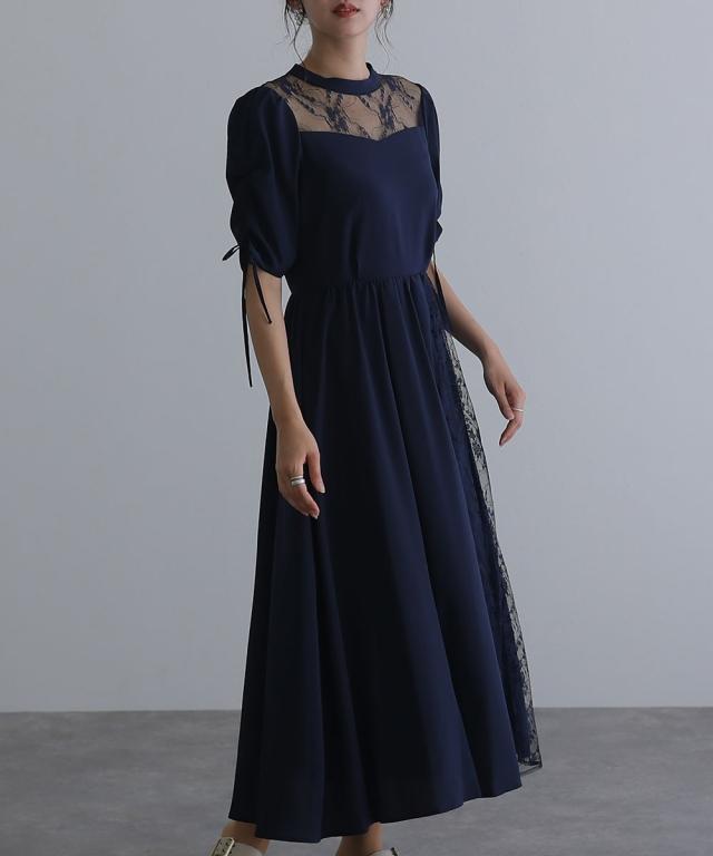 アトロ（atlo）/結婚式ドレス