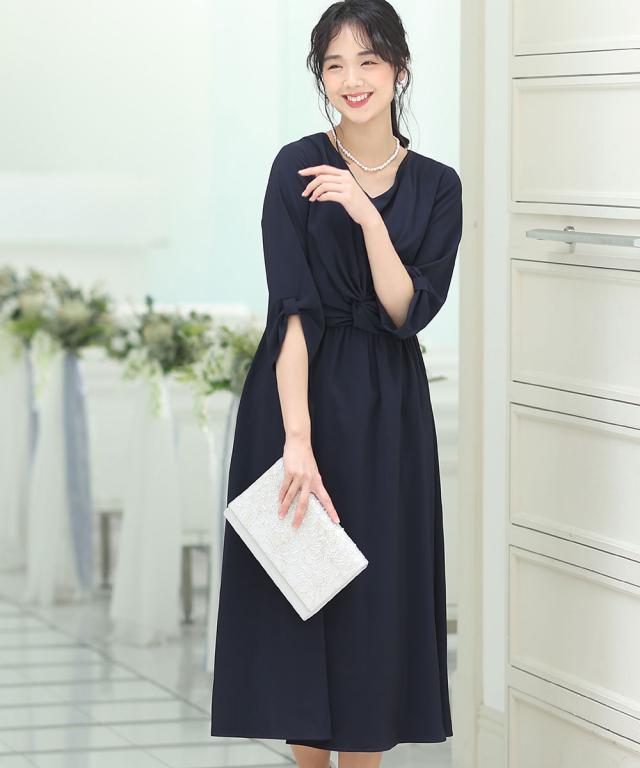 プールヴー（PourVous）/ドレス 結婚式