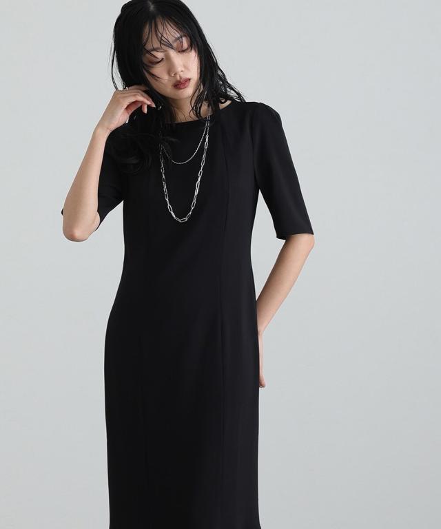 アトロ（atlo）/【S〜4L】 パーティードレス アトロ（atlo）/【S〜4L】 パーティードレスの通販はau PAY マーケット