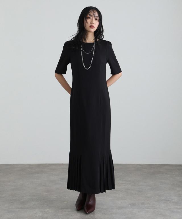 アトロ（atlo）/【S〜4L】 パーティードレスの通販はau PAY マーケット